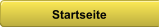 Startseite