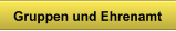 Gruppen und Ehrenamt