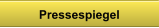 Pressespiegel