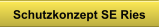 Schutzkonzept SE Ries