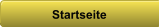 Startseite