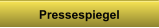 Pressespiegel