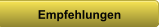 Empfehlungen