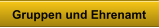 Gruppen und Ehrenamt