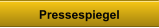 Pressespiegel