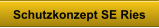 Schutzkonzept SE Ries