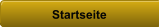 Startseite