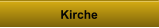 Kirche