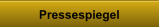 Pressespiegel