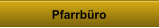 Pfarrbüro