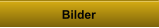 Bilder
