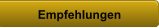 Empfehlungen